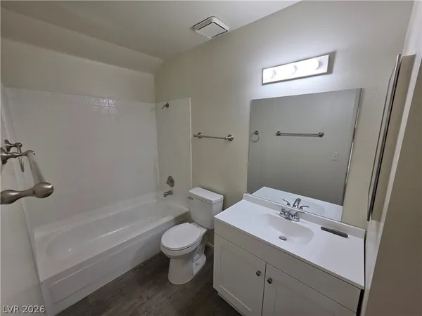 $1,775 | 7235 Wichita Court, Las Vegas, NV 89119