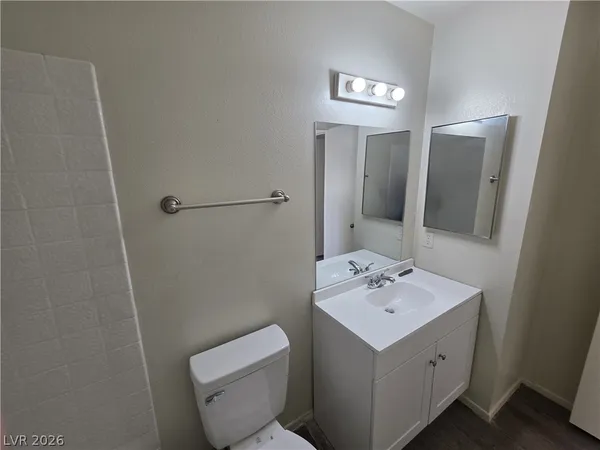 $1,775 | 7235 Wichita Court, Las Vegas, NV 89119