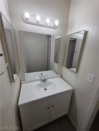 $1,775 | 7235 Wichita Court, Las Vegas, NV 89119