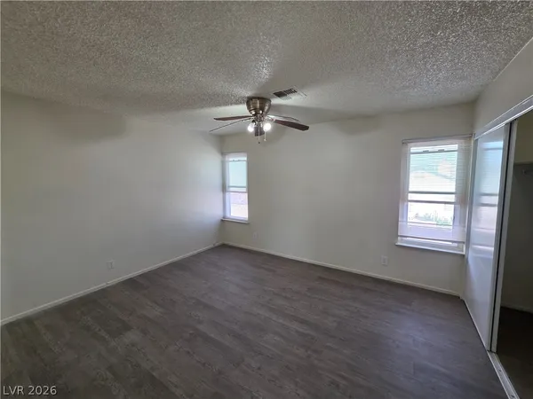 $1,775 | 7235 Wichita Court, Las Vegas, NV 89119