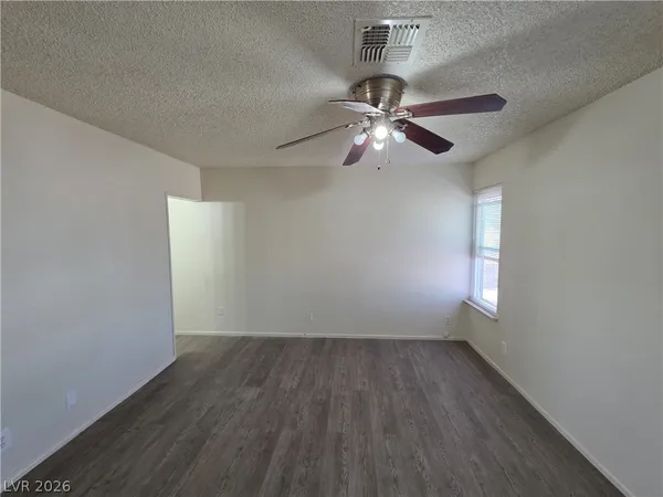 $1,775 | 7235 Wichita Court, Las Vegas, NV 89119