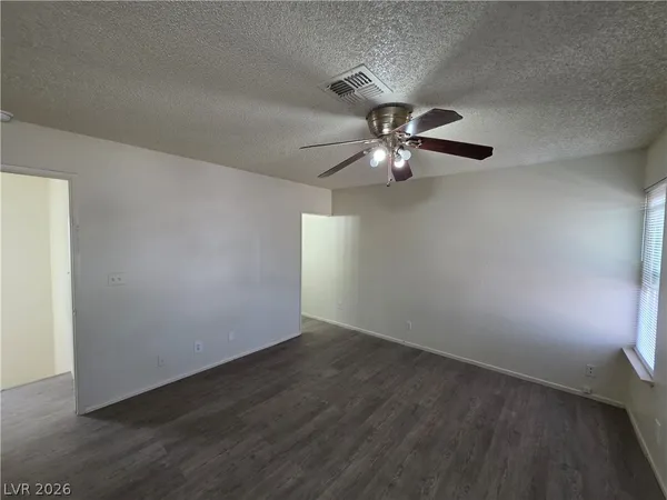$1,775 | 7235 Wichita Court, Las Vegas, NV 89119