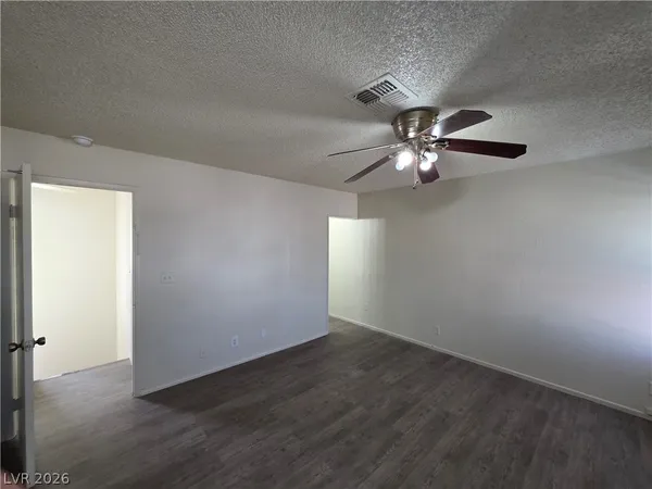 $1,775 | 7235 Wichita Court, Las Vegas, NV 89119