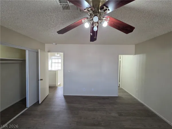 $1,775 | 7235 Wichita Court, Las Vegas, NV 89119