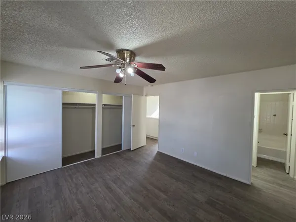 $1,775 | 7235 Wichita Court, Las Vegas, NV 89119