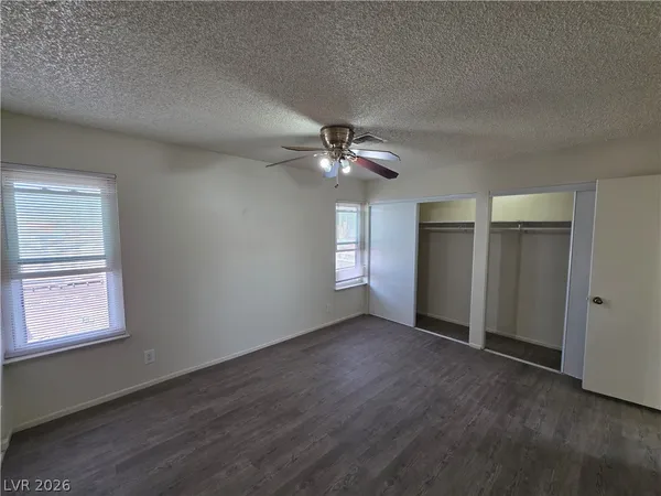 $1,775 | 7235 Wichita Court, Las Vegas, NV 89119
