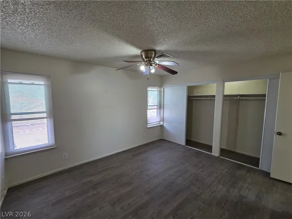 $1,775 | 7235 Wichita Court, Las Vegas, NV 89119