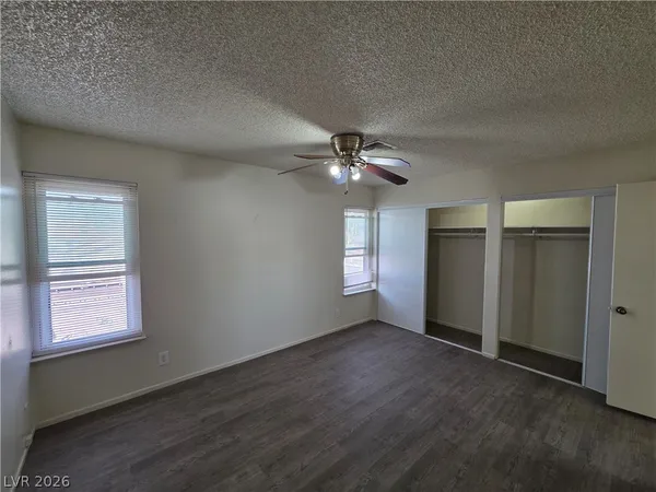 $1,775 | 7235 Wichita Court, Las Vegas, NV 89119