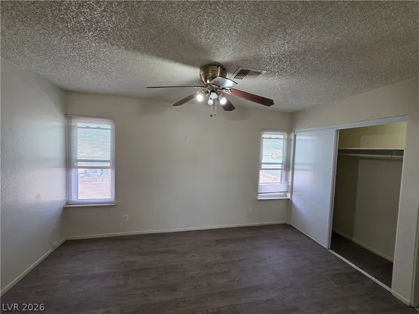 $1,775 | 7235 Wichita Court, Las Vegas, NV 89119