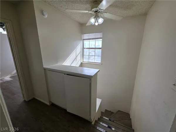 $1,775 | 7235 Wichita Court, Las Vegas, NV 89119