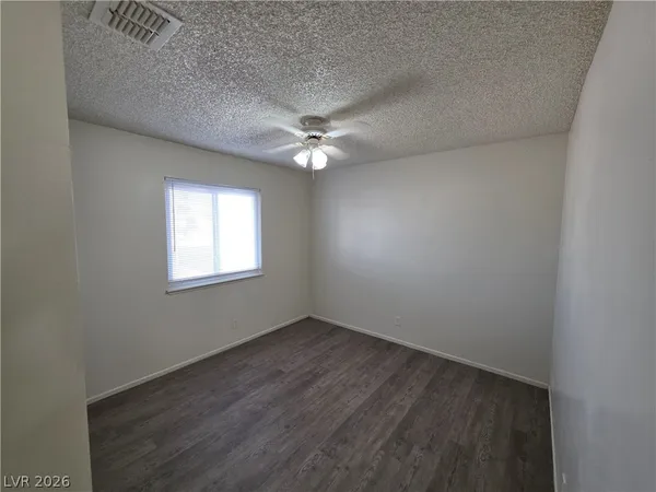 $1,775 | 7235 Wichita Court, Las Vegas, NV 89119