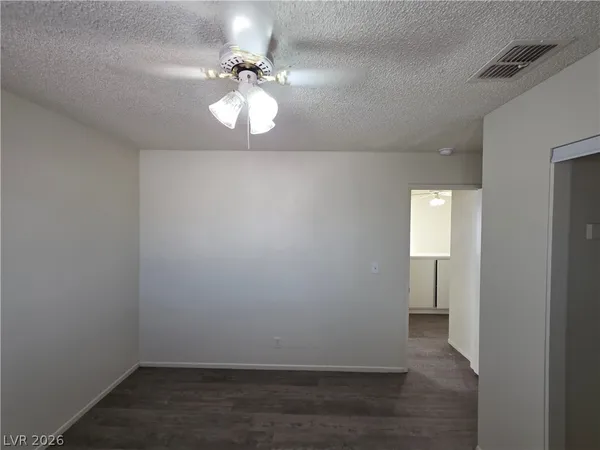 $1,775 | 7235 Wichita Court, Las Vegas, NV 89119