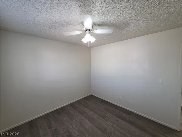 $1,775 | 7235 Wichita Court, Las Vegas, NV 89119
