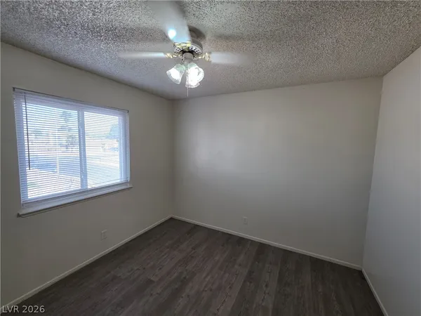 $1,775 | 7235 Wichita Court, Las Vegas, NV 89119