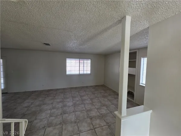 $1,775 | 7235 Wichita Court, Las Vegas, NV 89119