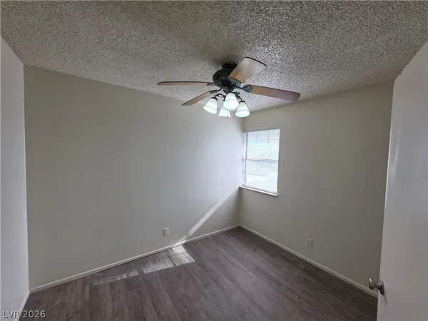 $1,775 | 7235 Wichita Court, Las Vegas, NV 89119