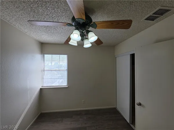 $1,775 | 7235 Wichita Court, Las Vegas, NV 89119