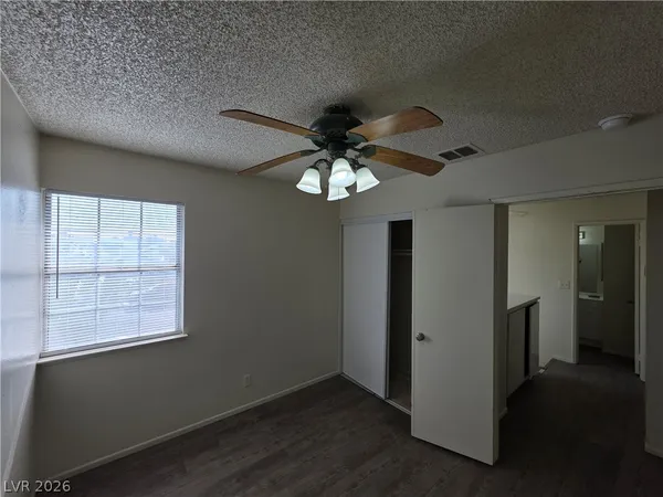 $1,775 | 7235 Wichita Court, Las Vegas, NV 89119