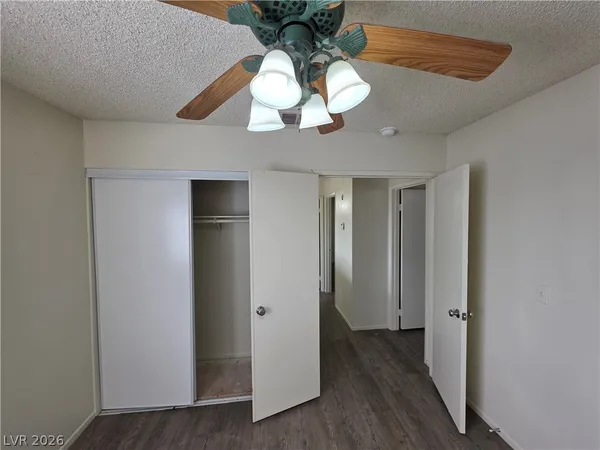 $1,775 | 7235 Wichita Court, Las Vegas, NV 89119