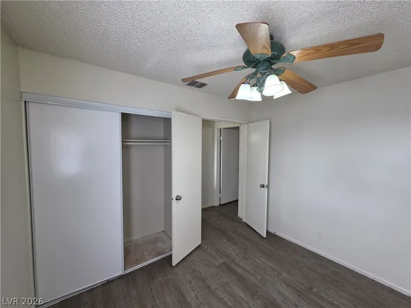 $1,775 | 7235 Wichita Court, Las Vegas, NV 89119