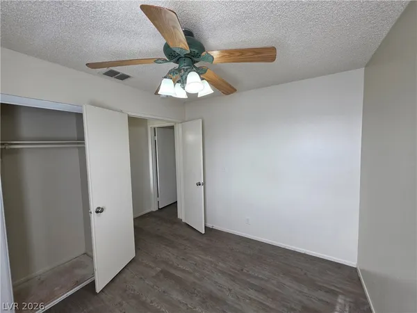 $1,775 | 7235 Wichita Court, Las Vegas, NV 89119