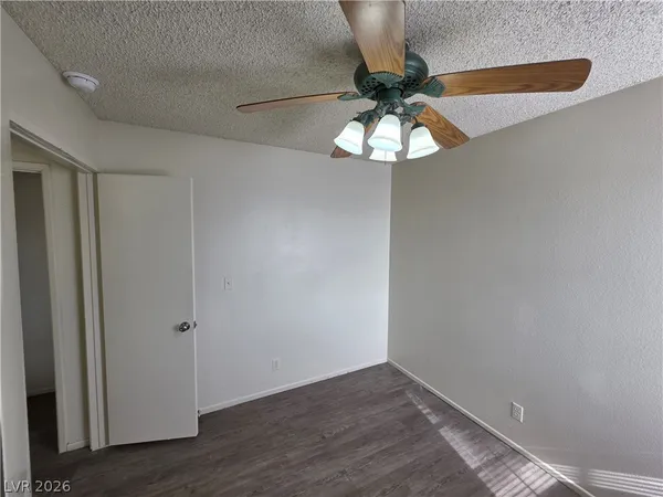 $1,775 | 7235 Wichita Court, Las Vegas, NV 89119