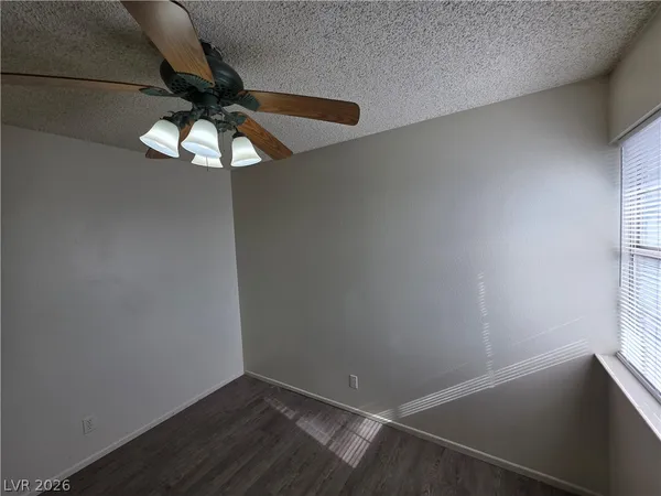 $1,775 | 7235 Wichita Court, Las Vegas, NV 89119