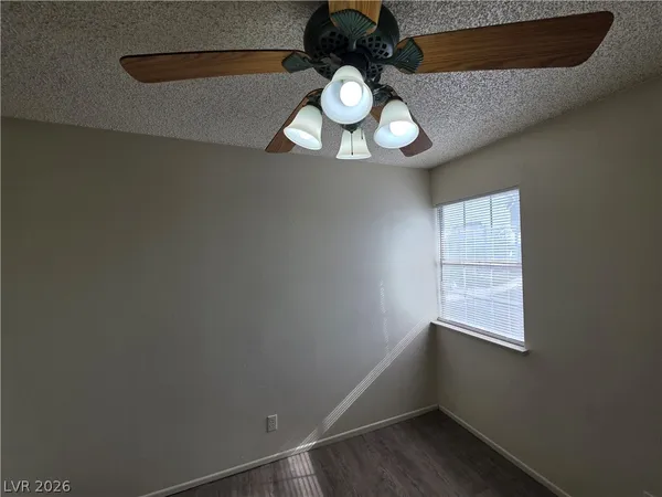 $1,775 | 7235 Wichita Court, Las Vegas, NV 89119