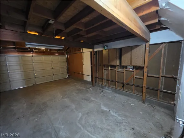 $1,775 | 7235 Wichita Court, Las Vegas, NV 89119