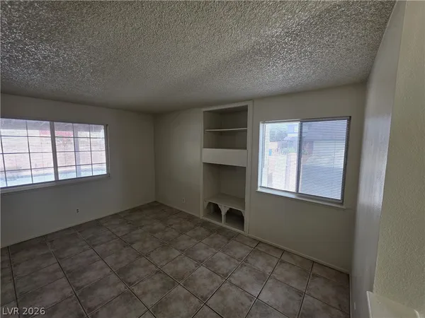 $1,775 | 7235 Wichita Court, Las Vegas, NV 89119