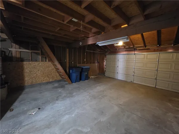 $1,775 | 7235 Wichita Court, Las Vegas, NV 89119