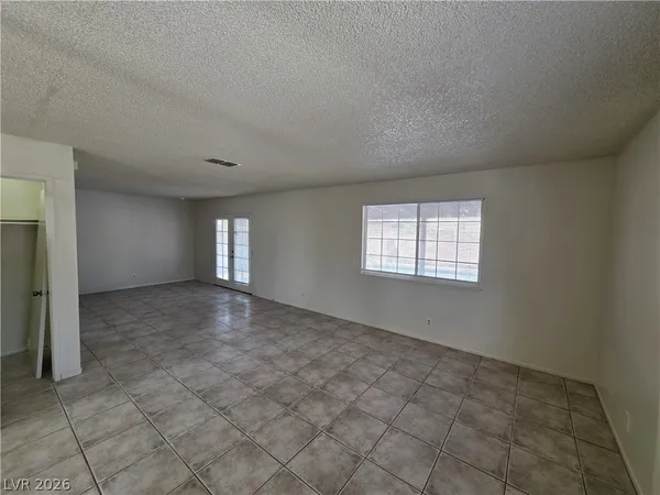 $1,775 | 7235 Wichita Court, Las Vegas, NV 89119