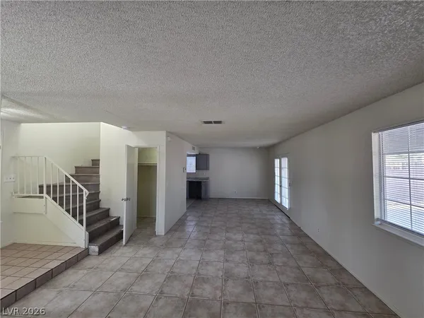 $1,775 | 7235 Wichita Court, Las Vegas, NV 89119