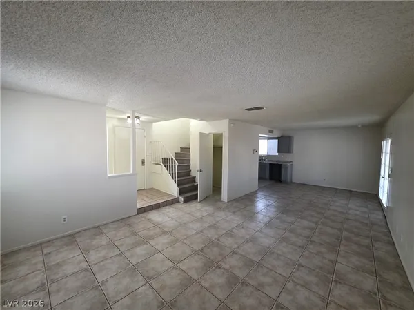 $1,775 | 7235 Wichita Court, Las Vegas, NV 89119