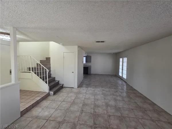 $1,775 | 7235 Wichita Court, Las Vegas, NV 89119