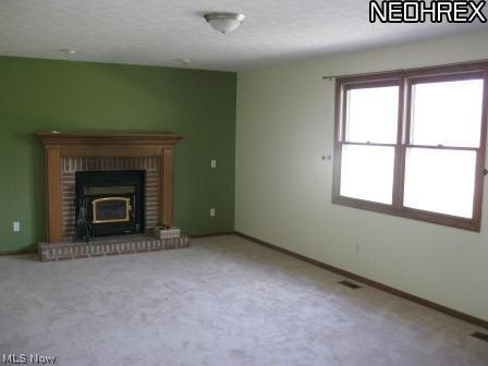 3421 Spring Valley Road Akron, OH 44333 - Photo 12 of 24