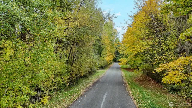 $225,000 | 19836 161 Way Southeast, Yelm, WA 98597