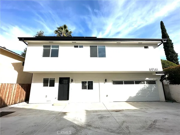 $4,450 | 6914 1/2 North Willard Avenue, San Gabriel, CA 91775