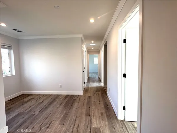 $4,450 | 6914 1/2 North Willard Avenue, San Gabriel, CA 91775