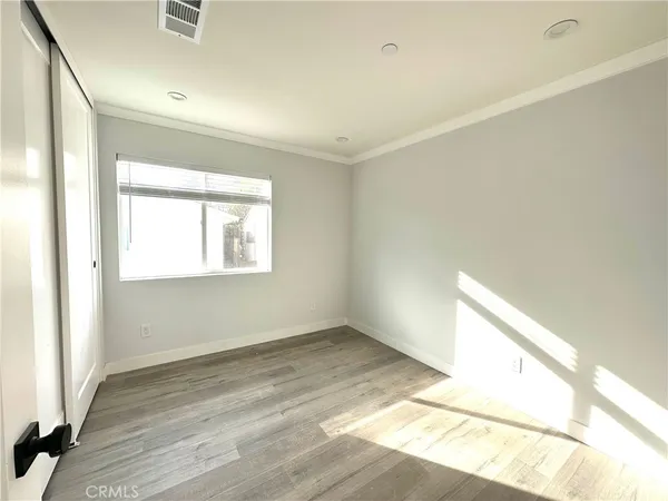 $4,450 | 6914 1/2 North Willard Avenue, San Gabriel, CA 91775