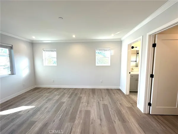 $4,450 | 6914 1/2 North Willard Avenue, San Gabriel, CA 91775