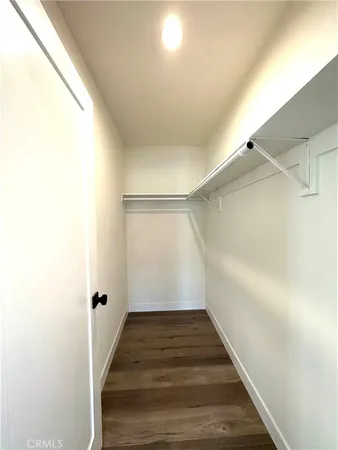 $4,450 | 6914 1/2 North Willard Avenue, San Gabriel, CA 91775