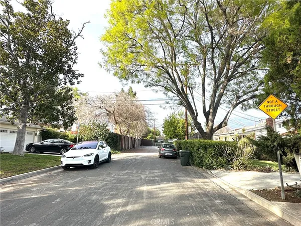 $4,450 | 6914 1/2 North Willard Avenue, San Gabriel, CA 91775