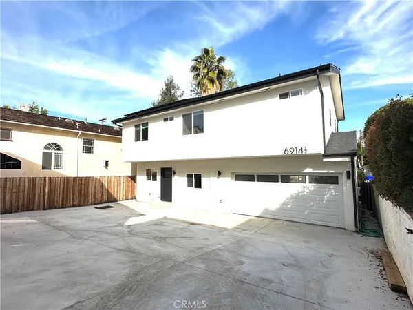 $4,450 | 6914 1/2 North Willard Avenue, San Gabriel, CA 91775