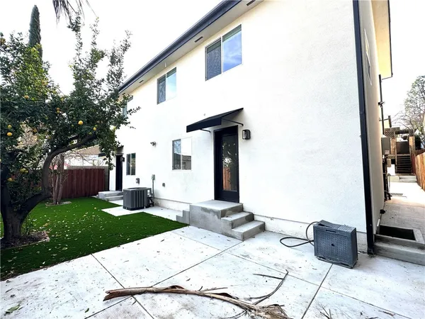 $4,450 | 6914 1/2 North Willard Avenue, San Gabriel, CA 91775