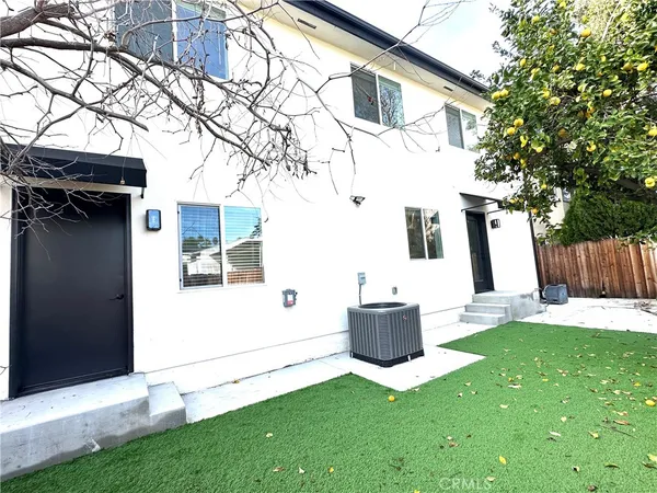 $4,450 | 6914 1/2 North Willard Avenue, San Gabriel, CA 91775