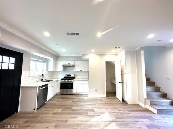 $4,450 | 6914 1/2 North Willard Avenue, San Gabriel, CA 91775