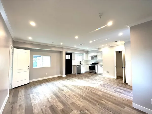 $4,450 | 6914 1/2 North Willard Avenue, San Gabriel, CA 91775