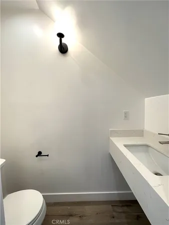 $4,450 | 6914 1/2 North Willard Avenue, San Gabriel, CA 91775