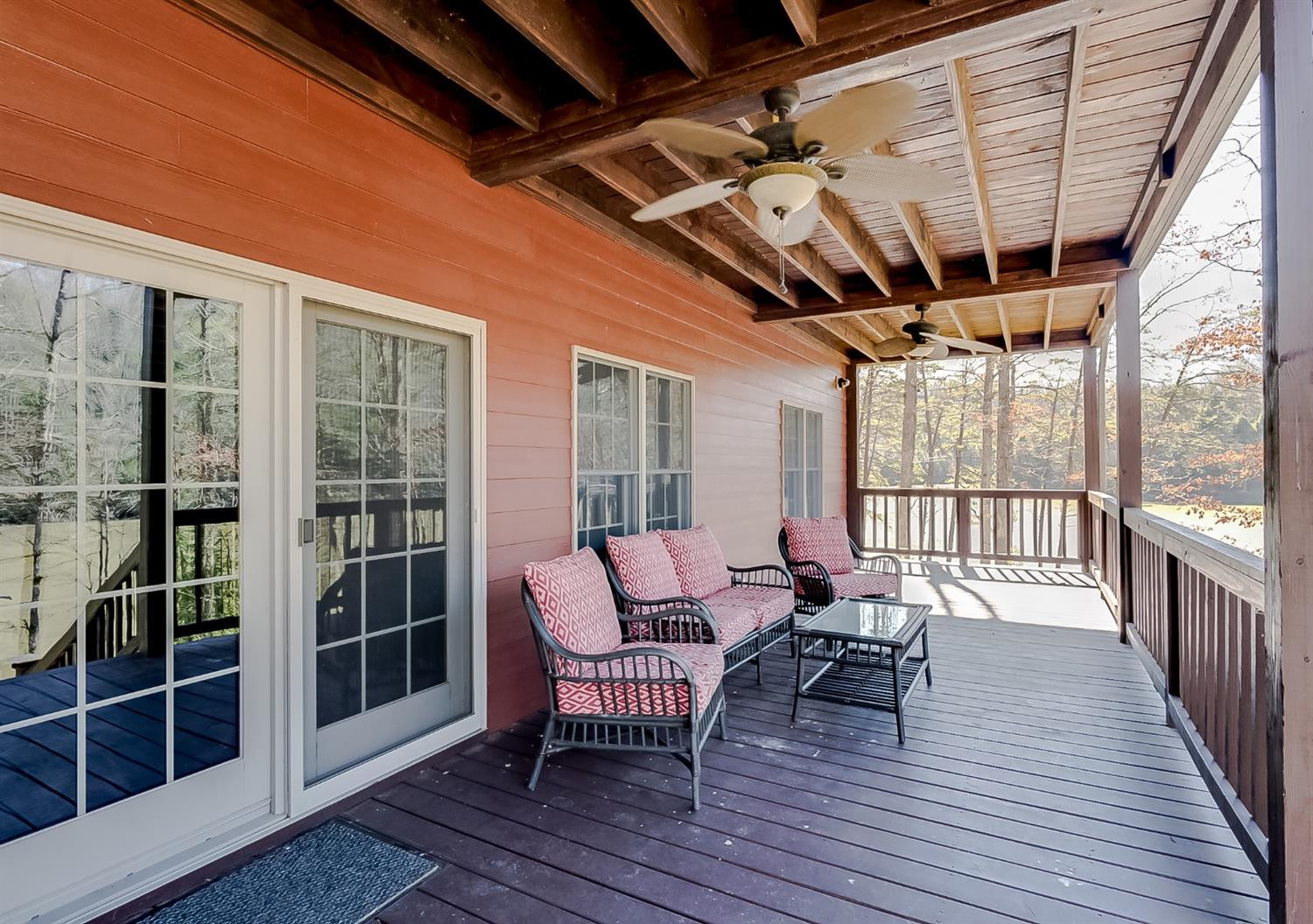865 Laurel Cove Road London, KY 40741 - Photo 29 of 68 Photo 29